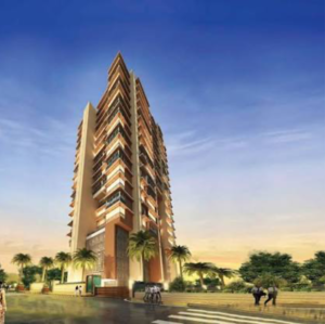 2 BHK Apartment For Rent in Azad Nagar