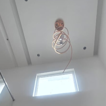 Antaliea Homes