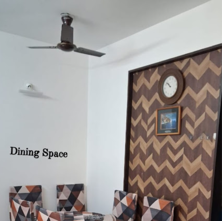 undefined, brigade-bricklane 2 Bedroom 977 Sq.Ft. Apartment In Agrahara Badavane Bangalore 9889367