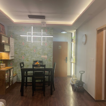 Bhartiya Nikoo Homes Phase 2