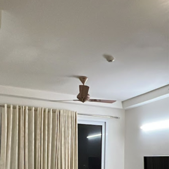 Bhartiya Nikoo Homes