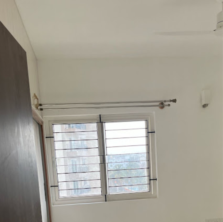Room, century-breeze 3 Bedroom 1411 Sq.Ft. Apartment In Yelahanaka Af Road Bangalore 9889506