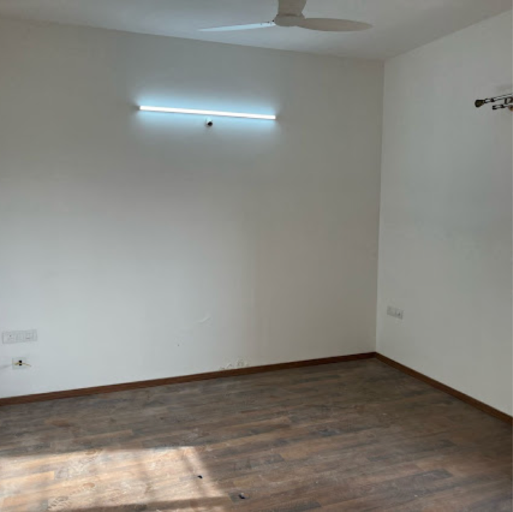 Room, century-breeze 3 Bedroom 1411 Sq.Ft. Apartment In Yelahanaka Af Road Bangalore 9889506