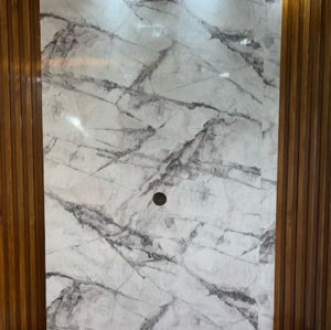 Room in 3 BHK Apartment at Century Breeze, Yelahanaka Af Road – for Sale