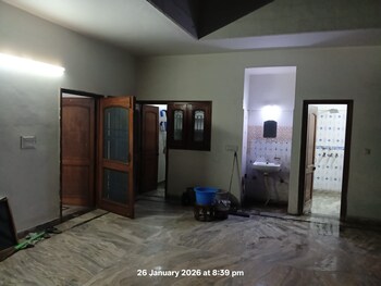 RWA Apartments Sector 71
