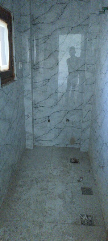 RWA Apartments Sector 52