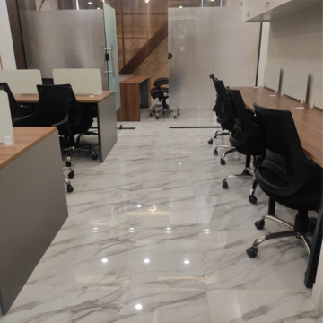  Office Space For Rent in Alphathum, Sector 90