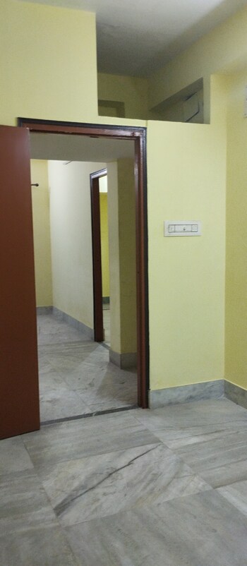 2 BHK Flat for Sale in Bosepukur, Kolkata