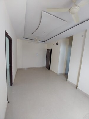 2 BHK Apartment For Sale in Diamond Hills Colony, Manikonda