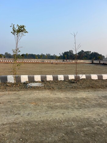 Krishna Iscon Valley