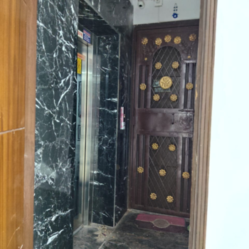 2 BHK Builder Floor for Rent in Govindpuri, Delhi