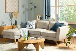 2 BHK Builder Floor For Sale in Sector 49