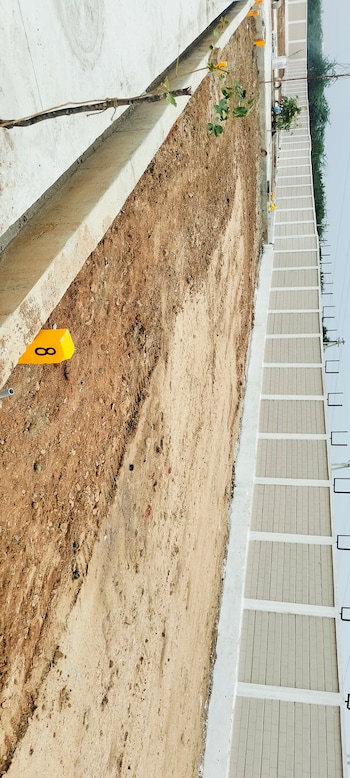 Plot for Sale in Woraiyur, Trichy