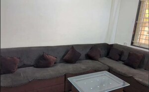 3 BHK Independent House For Rent in Vijay Nagar
