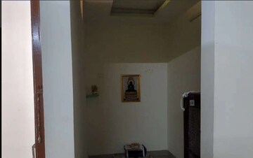 Furnished Amenities in 3 BHK Independent House at Vijay Nagar – for Rent
