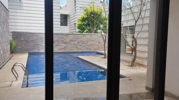 Sobha Lifestyle