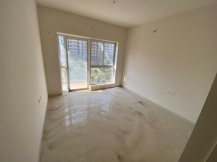 Room, godrej-green-vistas 2 Bedroom 900 Sq.Ft. Apartment In Mahalunge Pune 9890550