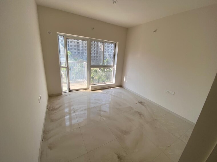 Room, godrej-green-vistas 2 Bedroom 900 Sq.Ft. Apartment In Mahalunge Pune 9890550