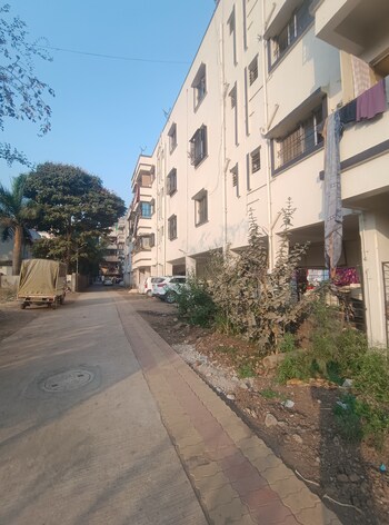 Arya Vihar