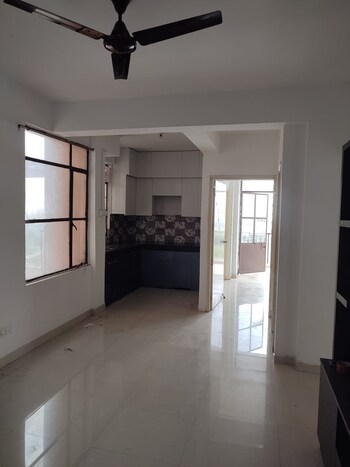 Ansal Sushant Apartments