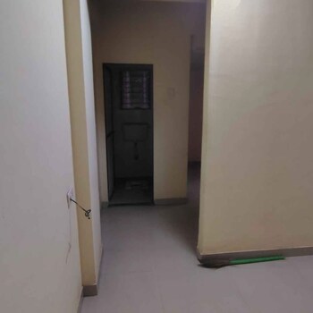 Siddhi Vinayak Apartment Kasheli
