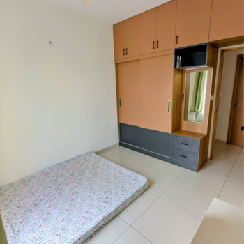 Sobha Dream Gardens