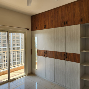 Sobha Dream Gardens