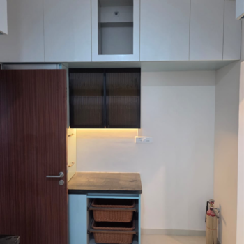 L&T Raintree Boulevard