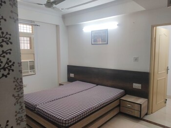 2 BHK Builder Floor for Sale in Vaishali Nagar, Jaipur