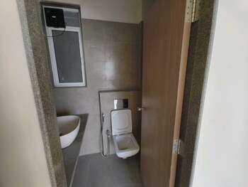 Refab Onyx Apartment Malad