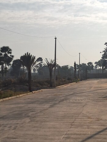 Plot for Sale in Tukkuguda, Hyderabad