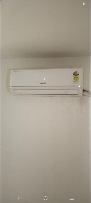 Room in 1 BHK Apartment at Adani Archway, Jagatpur – for Rent