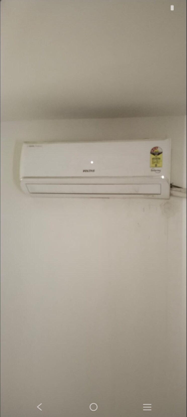 Room, adani-archway 1 Bedroom 900 Sq.Ft. Apartment In Jagatpur Ahmedabad 9891565