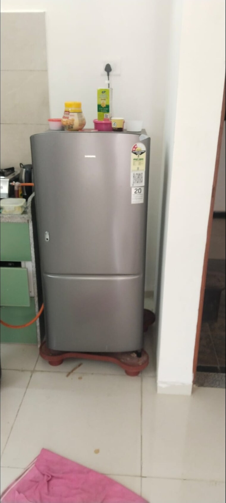 undefined, adani-archway 1 Bedroom 900 Sq.Ft. Apartment In Jagatpur Ahmedabad 9891565