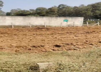 Plot for Sale in Arehalli, Bangalore