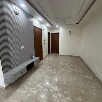 3 BHK Builder Floor for Sale in Vikas Puri, Delhi
