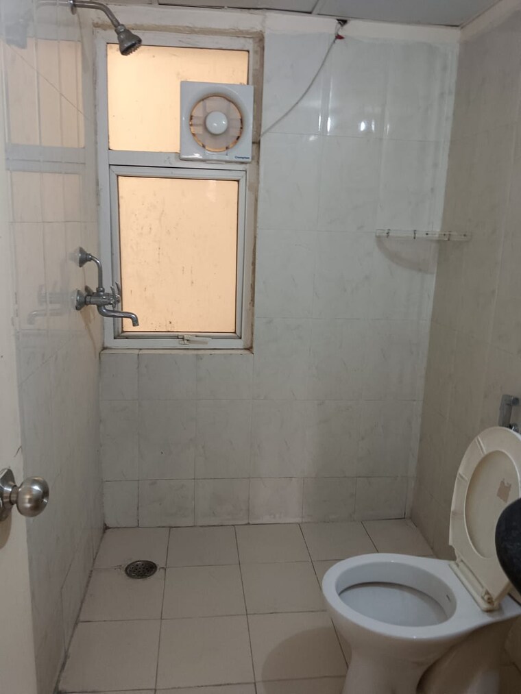 Bathroom, mapsko-paradise 2 Bedroom 1050 Sq.Ft. Apartment In Sector 83 Gurgaon 9891806