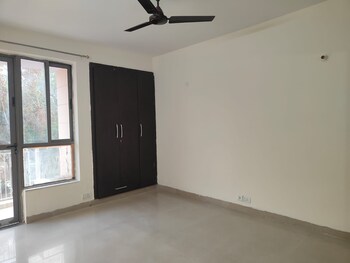 2 BHK Builder Floor for Rent in Sector 46, Gurgaon