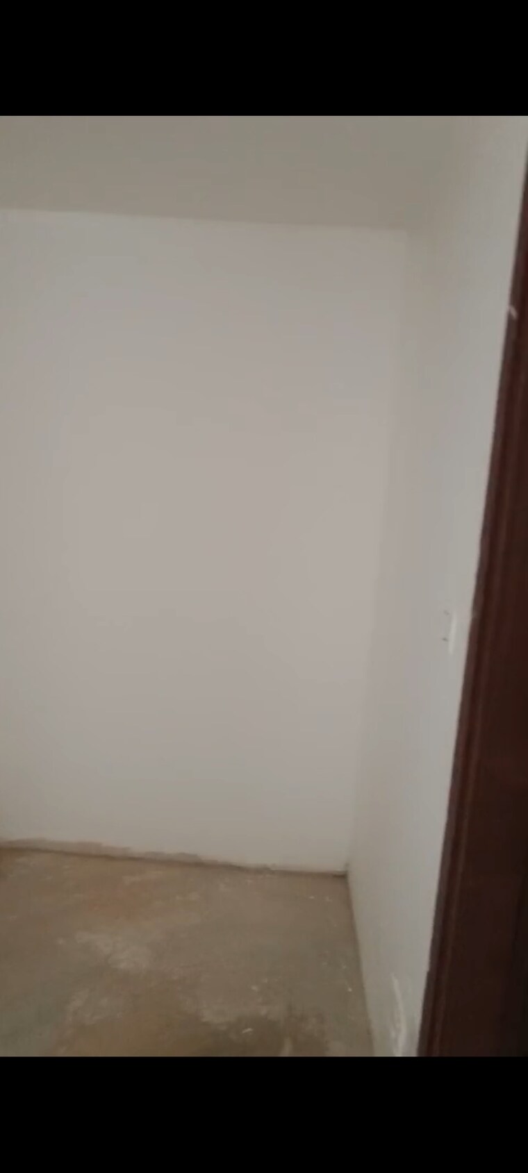 Room, godrej-meridien 3 Bedroom 1855 Sq.Ft. Apartment In Sector 106 Gurgaon 9891880