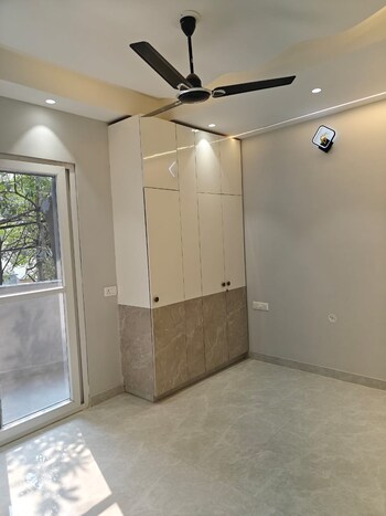 3 BHK Builder Floor for Sale in Mahavir Enclave 1, Delhi