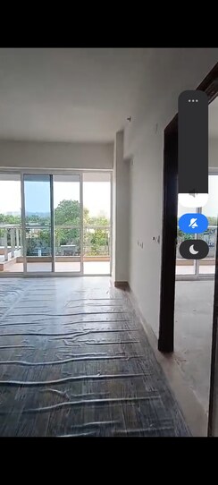 3.5 BHK + Servant Room Apartment For Sale in Godrej Meridien