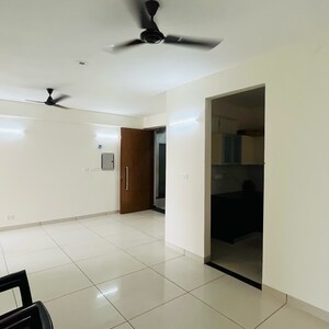 3 BHK Apartment For Sale in Artique Uptown Skylla, International Airport Road