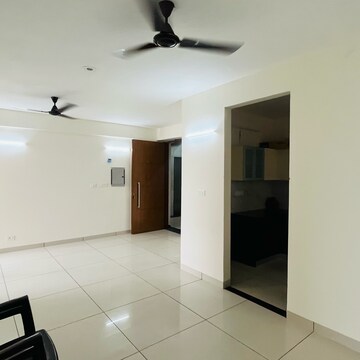 3 BHK Apartment For Sale in Artique Uptown Skylla, International Airport Road