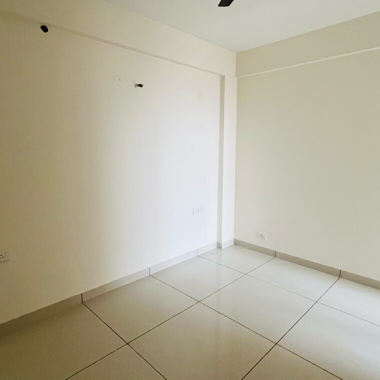 Room, artique-uptown-skylla 3 Bedroom 1665 Sq.Ft. Apartment In International Airport Road Zirakpur 9891997