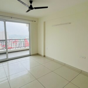 Room in 3 BHK Apartment at Artique Uptown Skylla, International Airport Road – for Sale