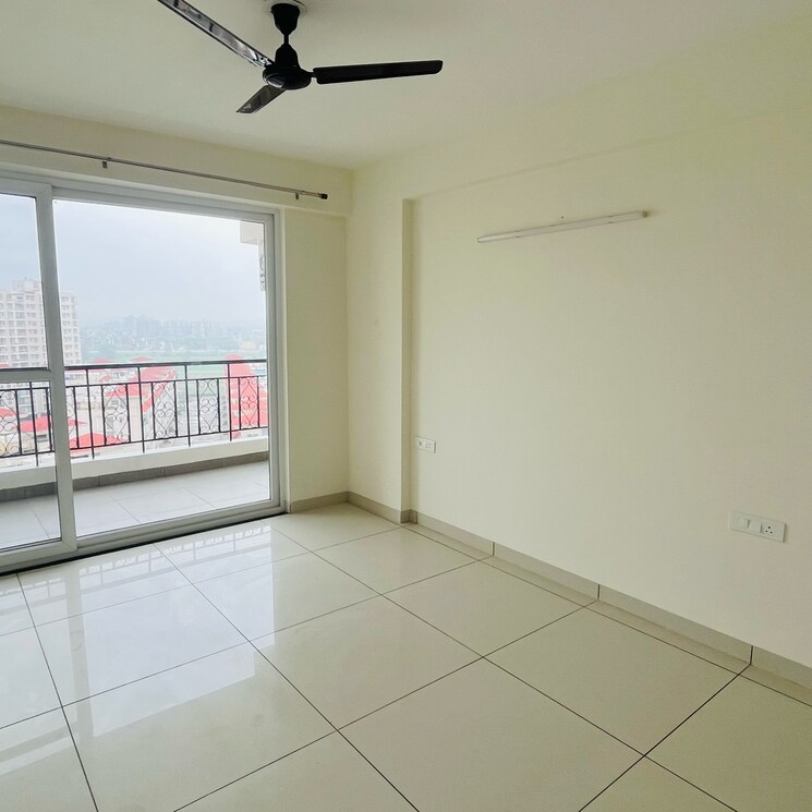 Room, artique-uptown-skylla 3 Bedroom 1665 Sq.Ft. Apartment In International Airport Road Zirakpur 9891997