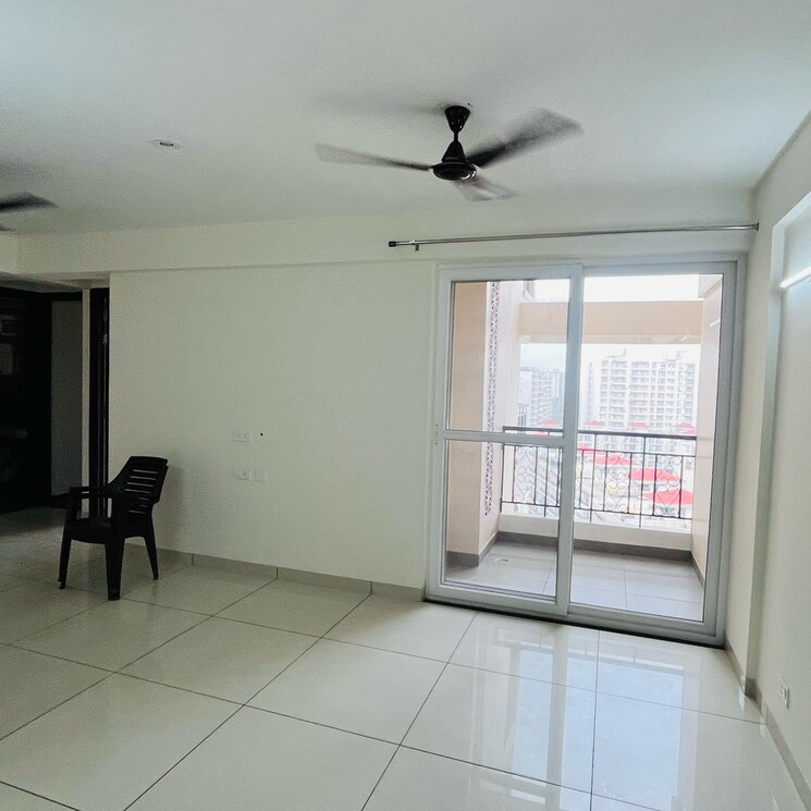 Room, artique-uptown-skylla 3 Bedroom 1665 Sq.Ft. Apartment In International Airport Road Zirakpur 9891997