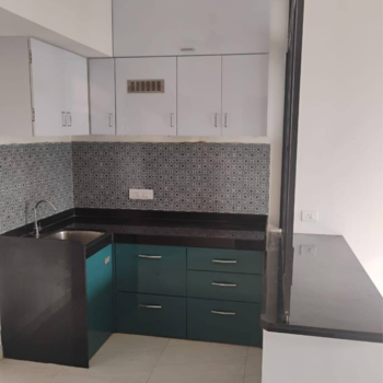 Lodha Quality Home Tower 2