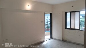 Room in 2 BHK Apartment at Parshwanath Galaxy, Ghodbunder Road – for Sale