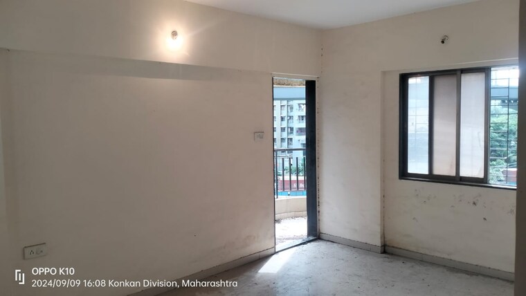 Room, parshwanath-galaxy 2 Bedroom 750 Sq.Ft. Apartment In Ghodbunder Road Thane 9892274